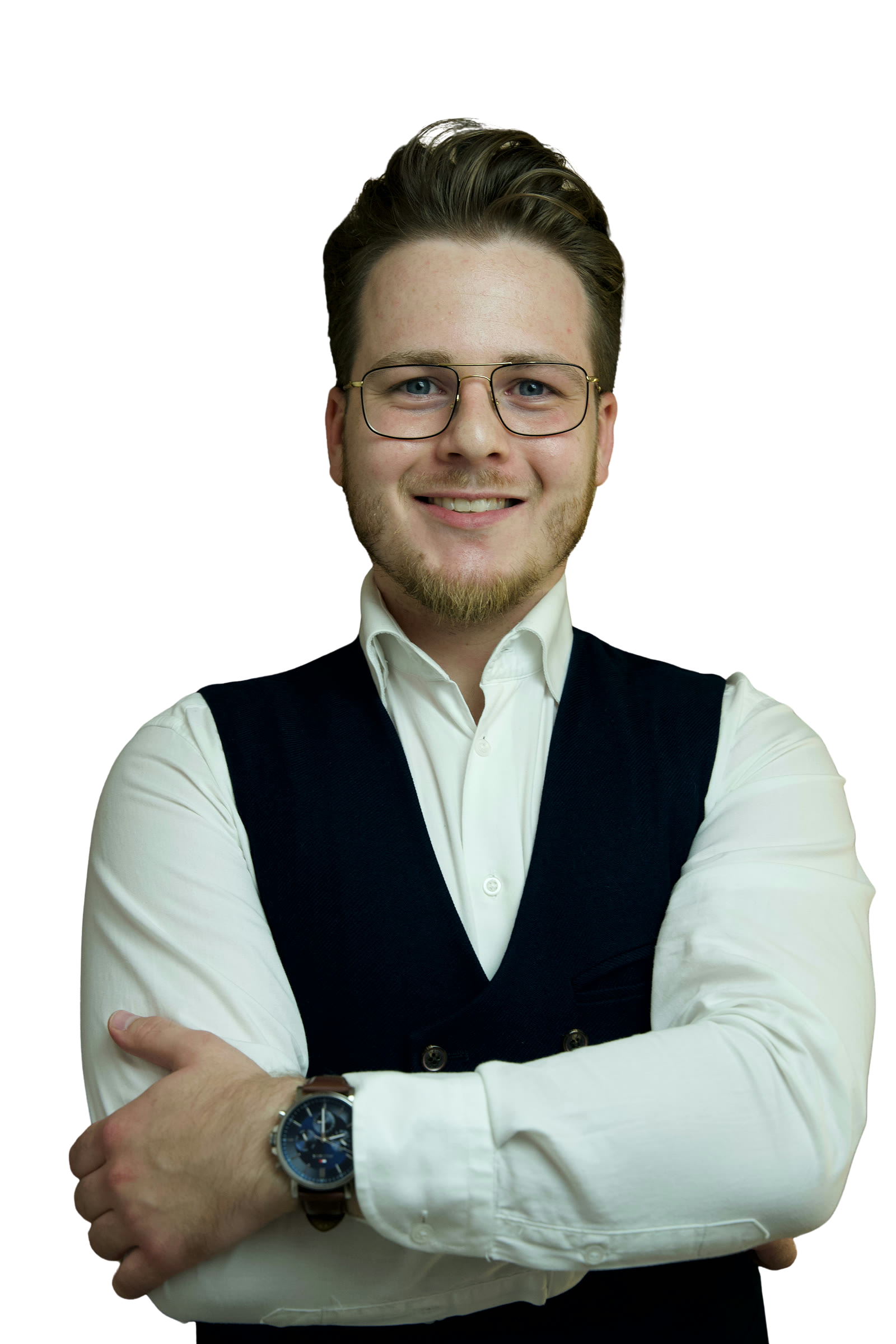 Tomasz Lipka